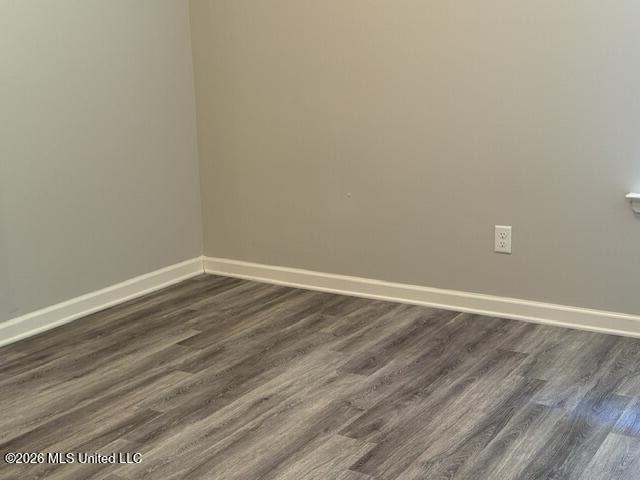 3281 Parkdale Cove Property Photo 19