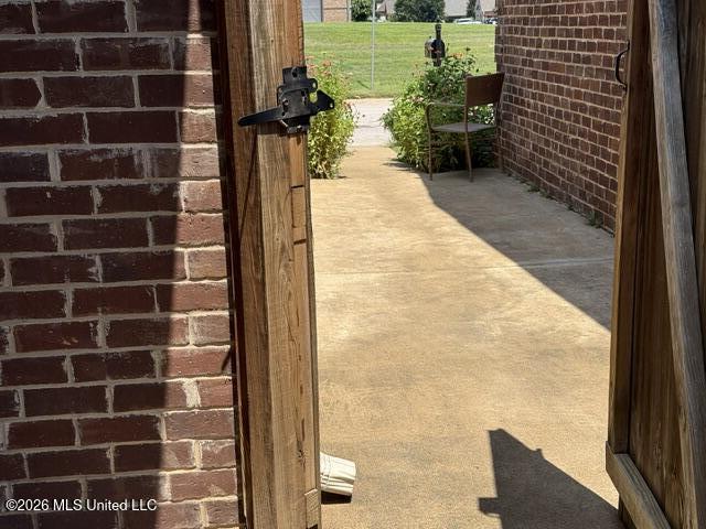 3281 Parkdale Cove Property Photo 21