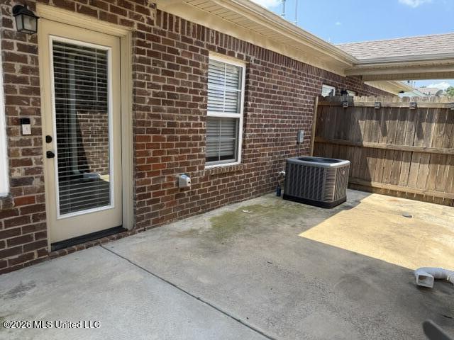 3281 Parkdale Cove Property Photo 22