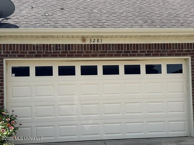 3281 Parkdale Cove Property Photo 23