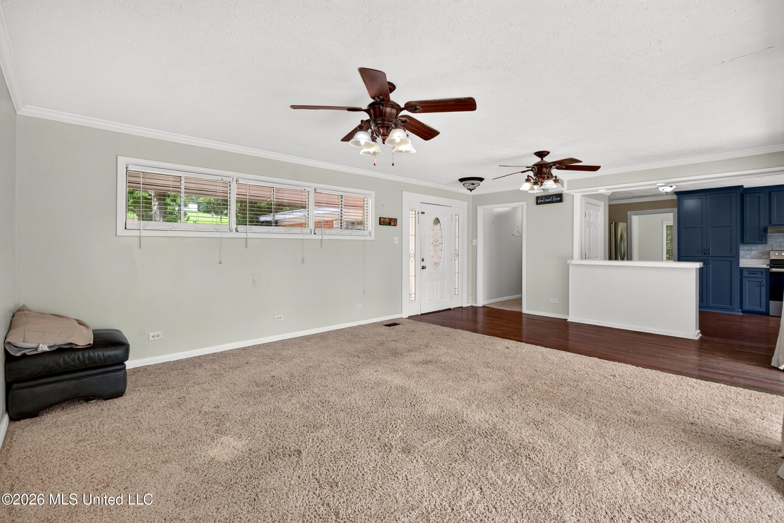 808 Pecan Lane Property Photo 10