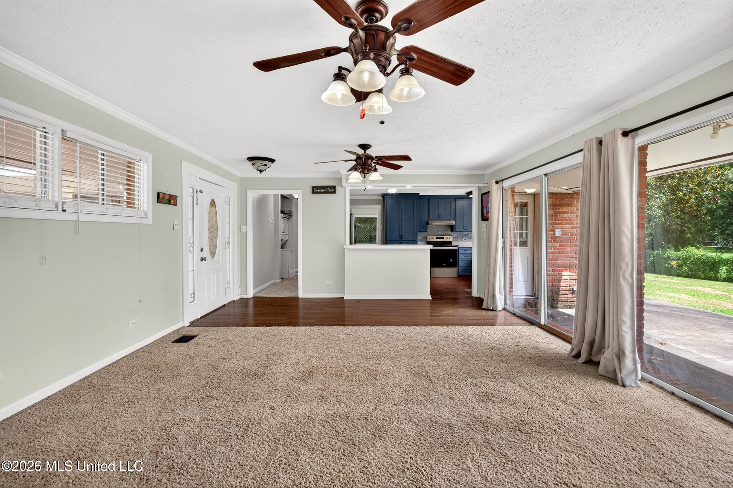808 Pecan Lane Property Photo 11