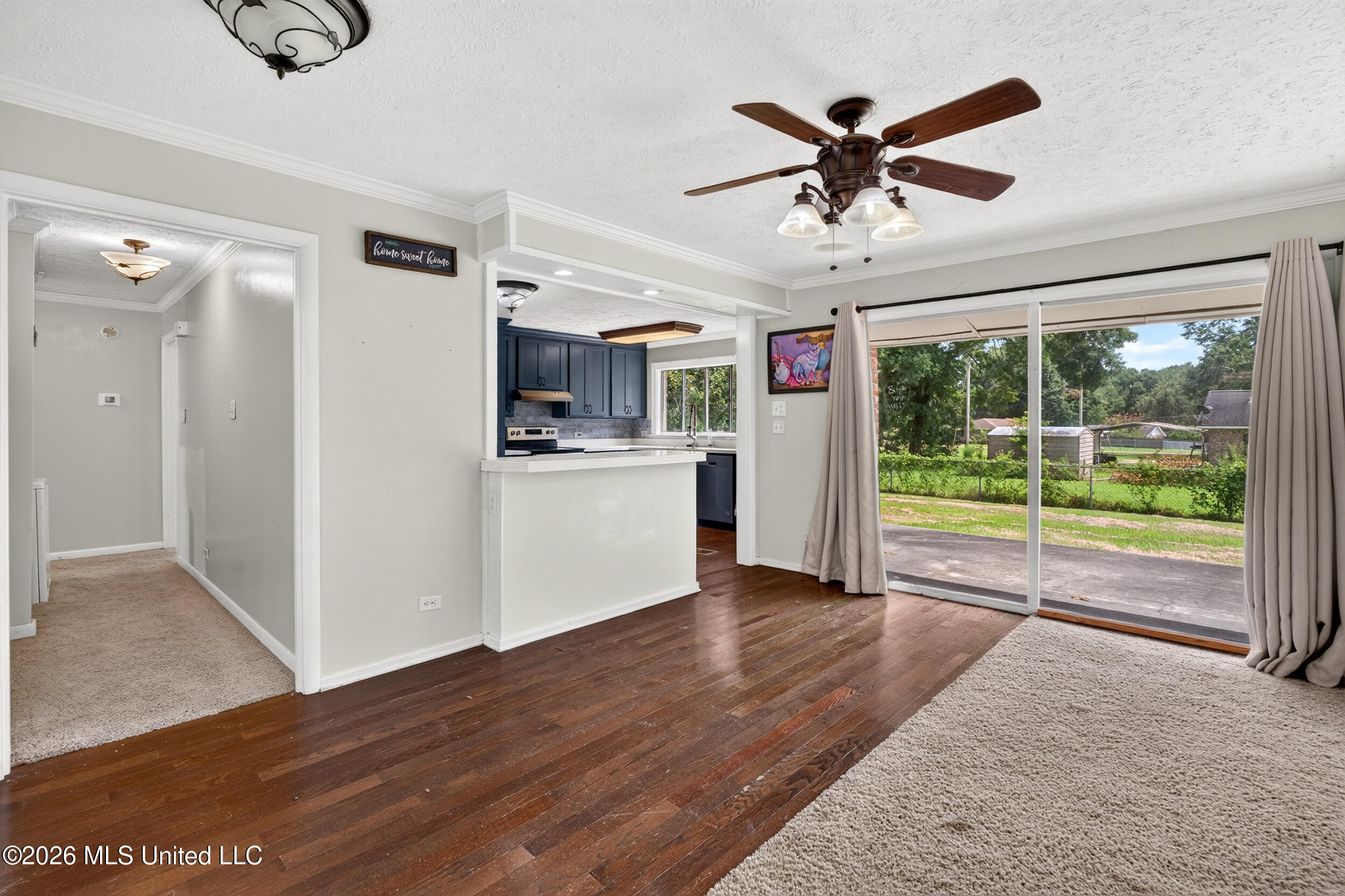 808 Pecan Lane Property Photo 13