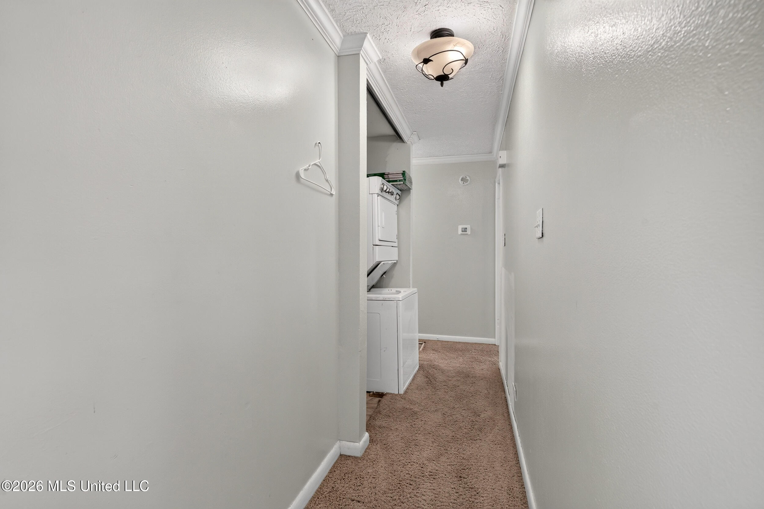 808 Pecan Lane Property Photo 22