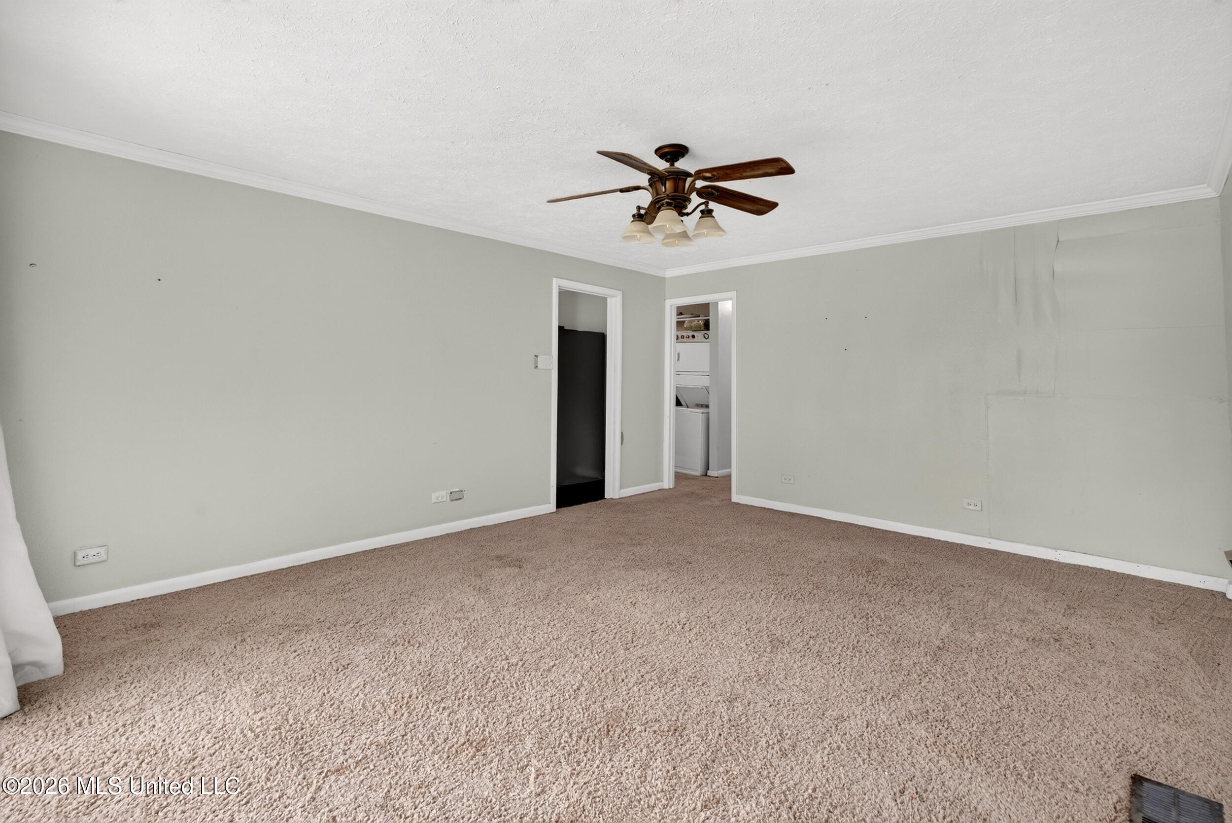 808 Pecan Lane Property Photo 25