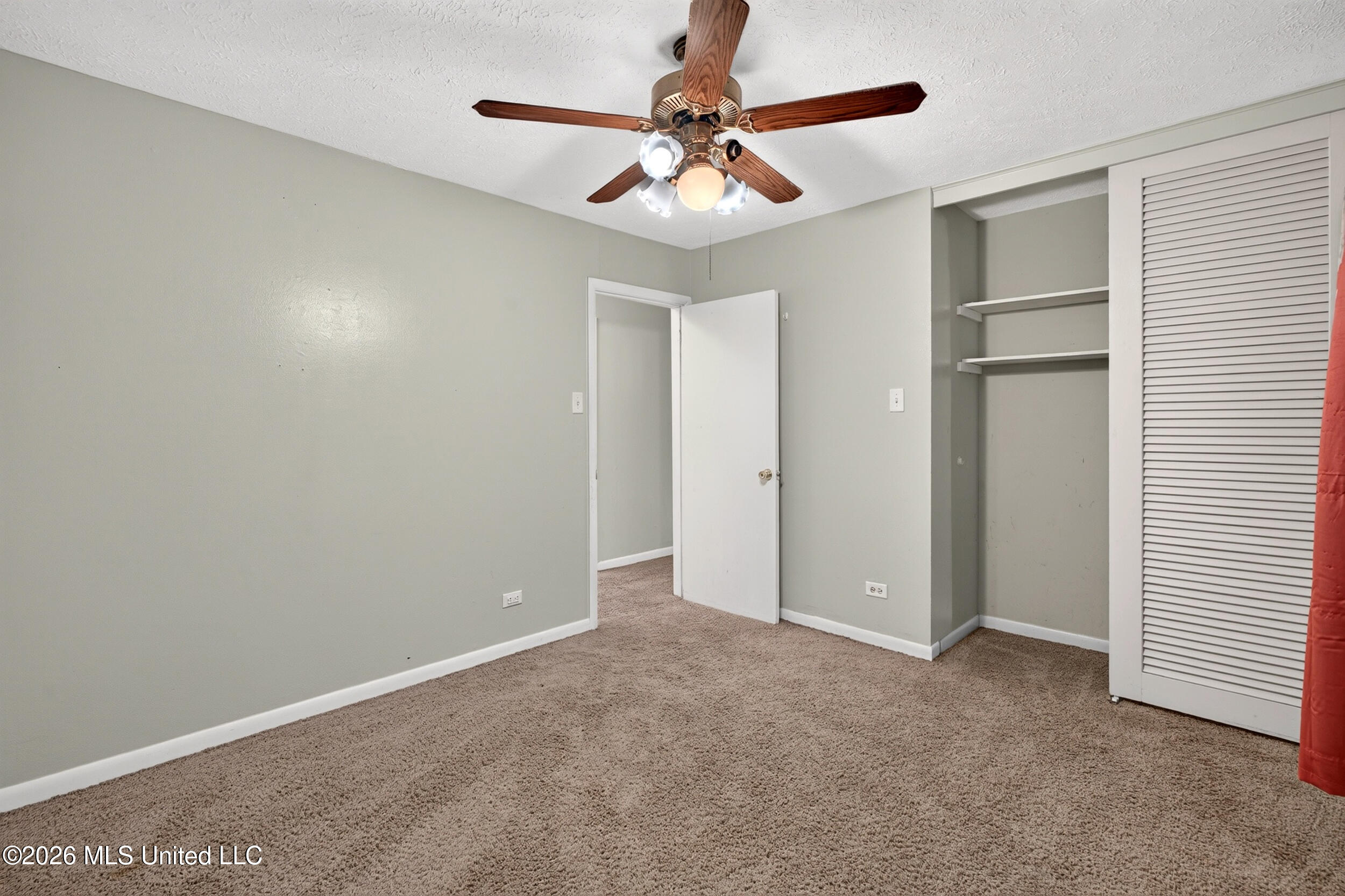 808 Pecan Lane Property Photo 28