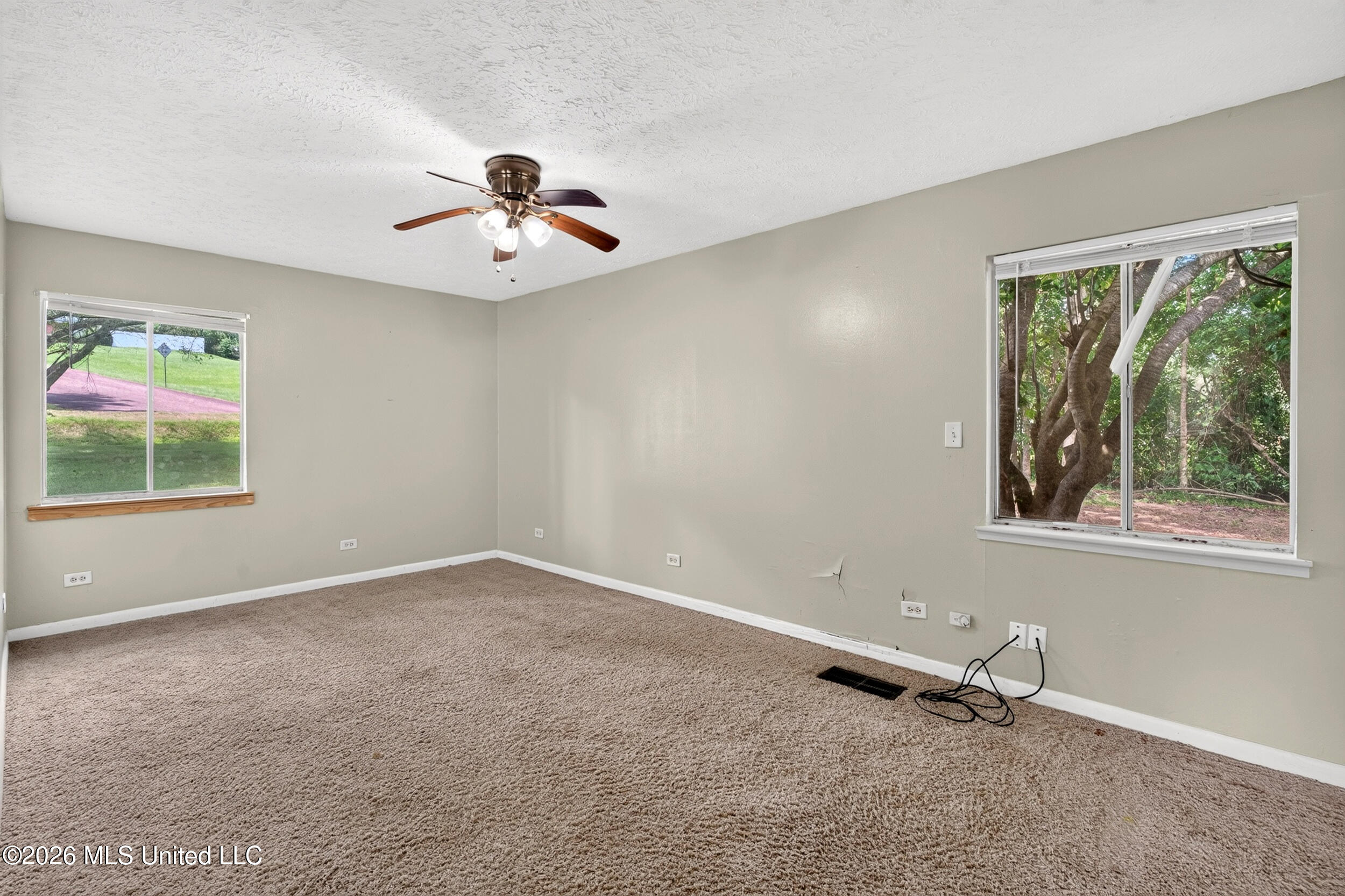 808 Pecan Lane Property Photo 30