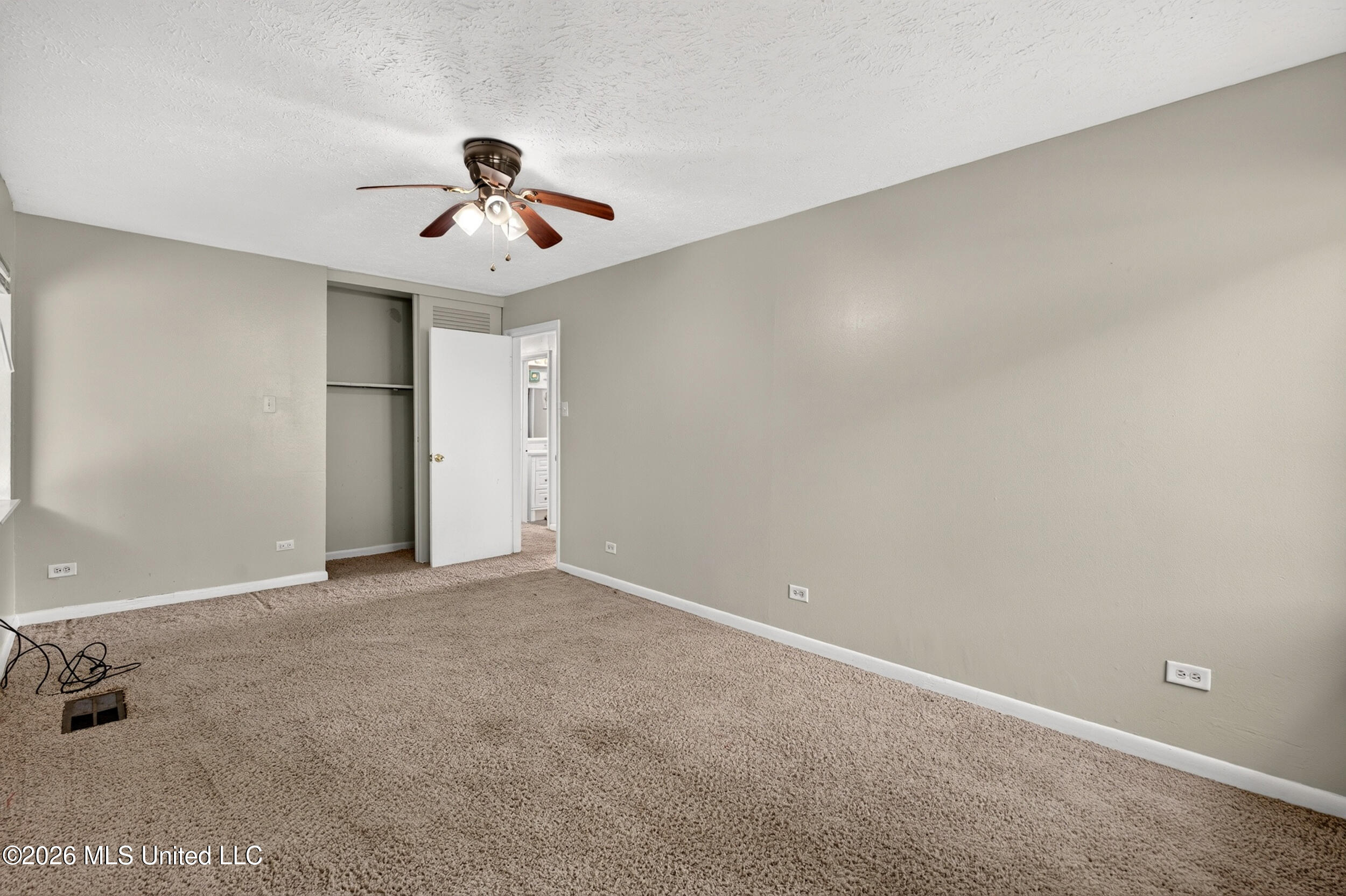 808 Pecan Lane Property Photo 31