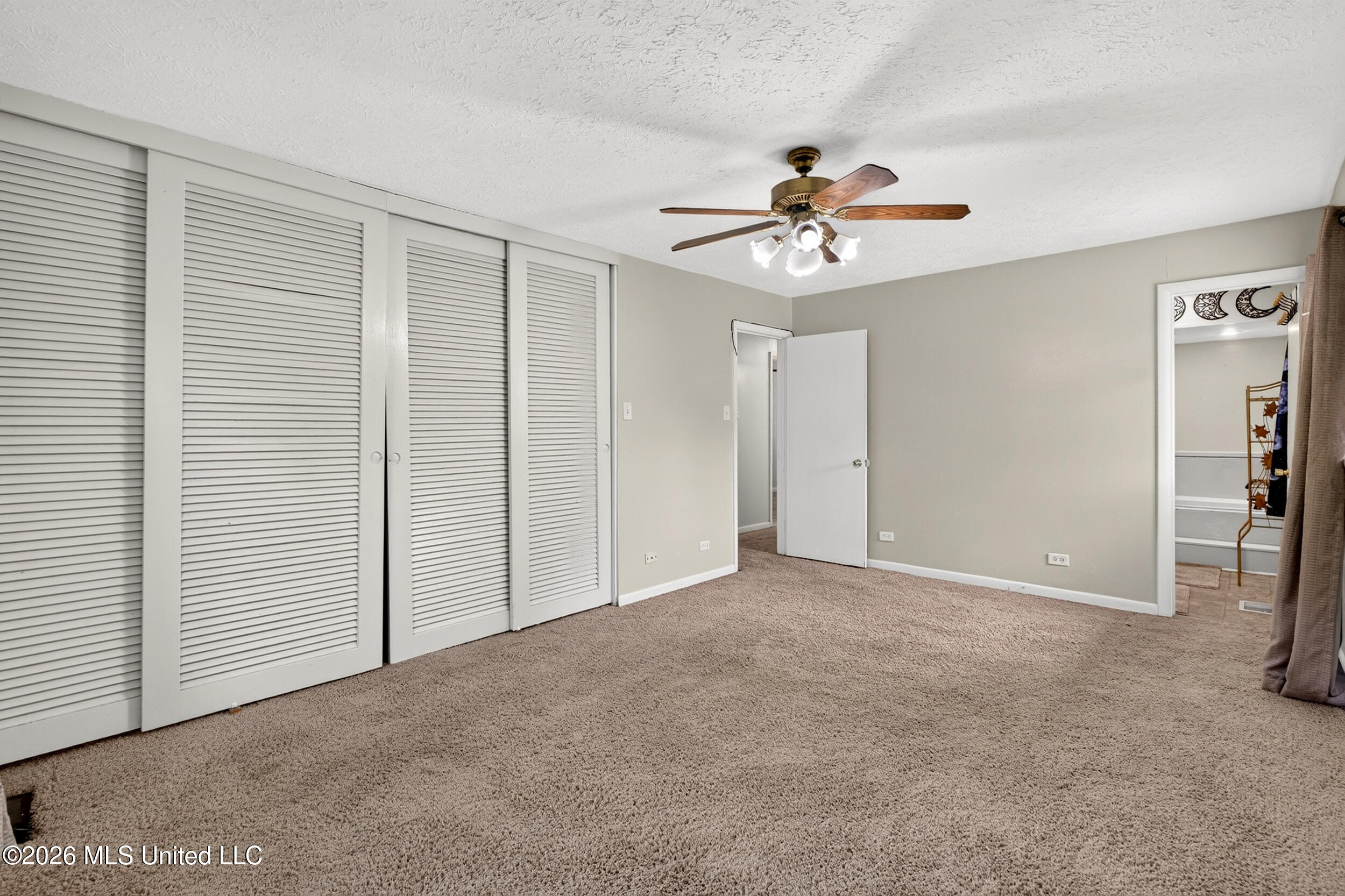 808 Pecan Lane Property Photo 33