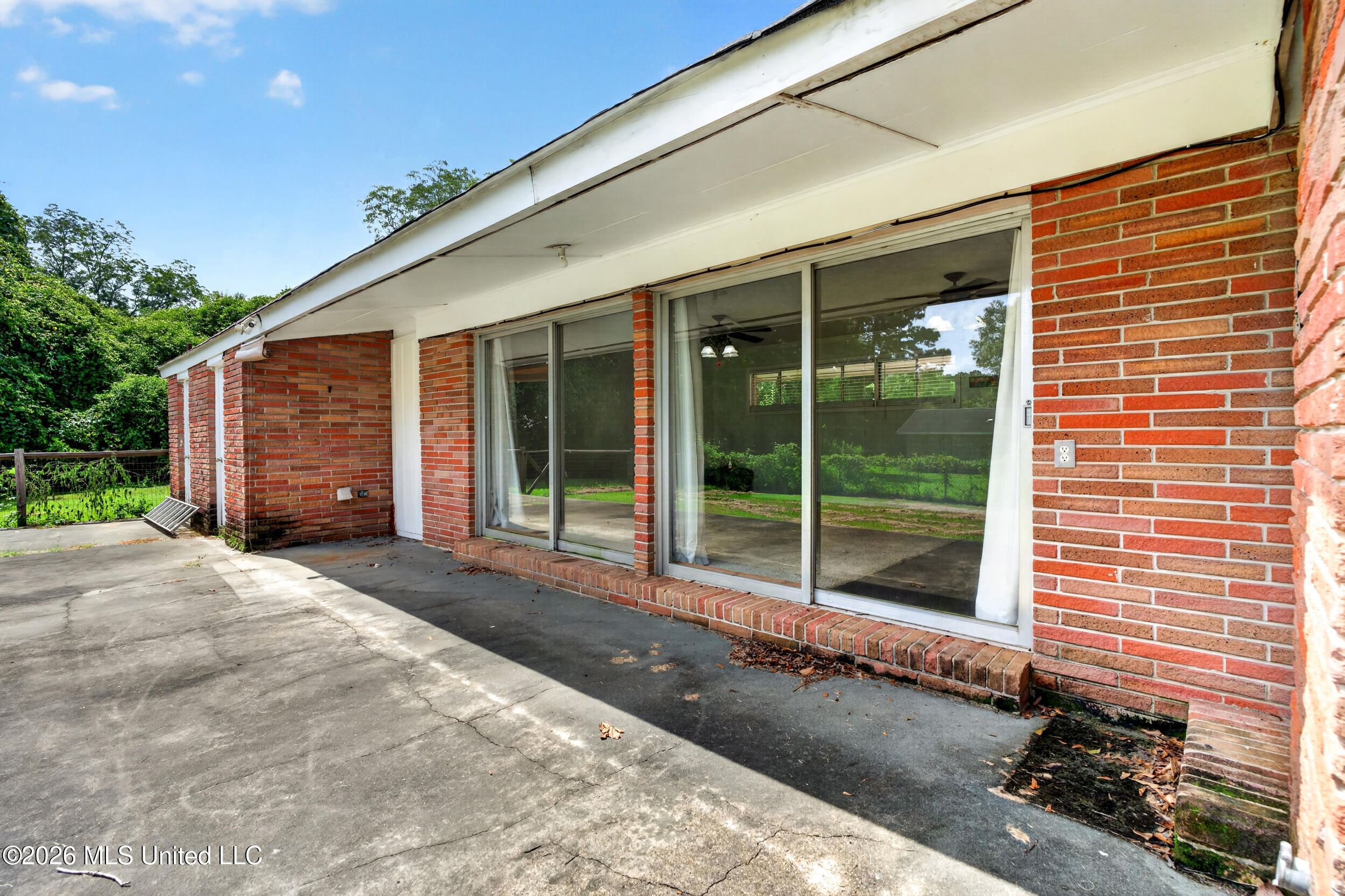 808 Pecan Lane Property Photo 35