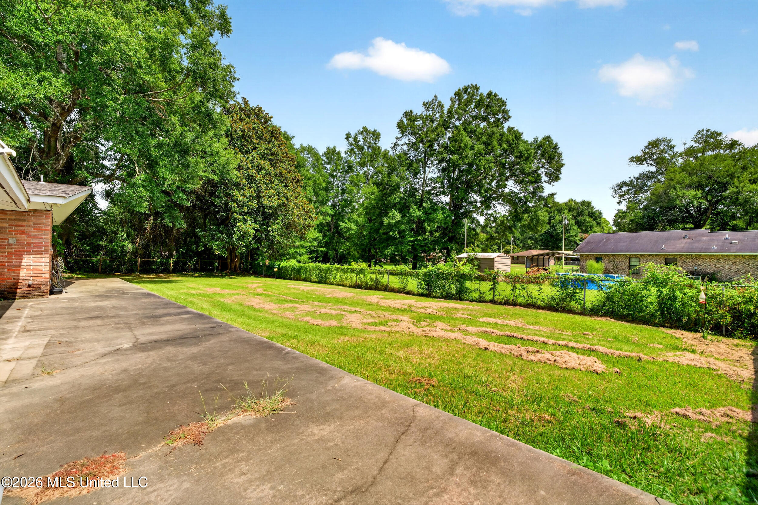 808 Pecan Lane Property Photo 36