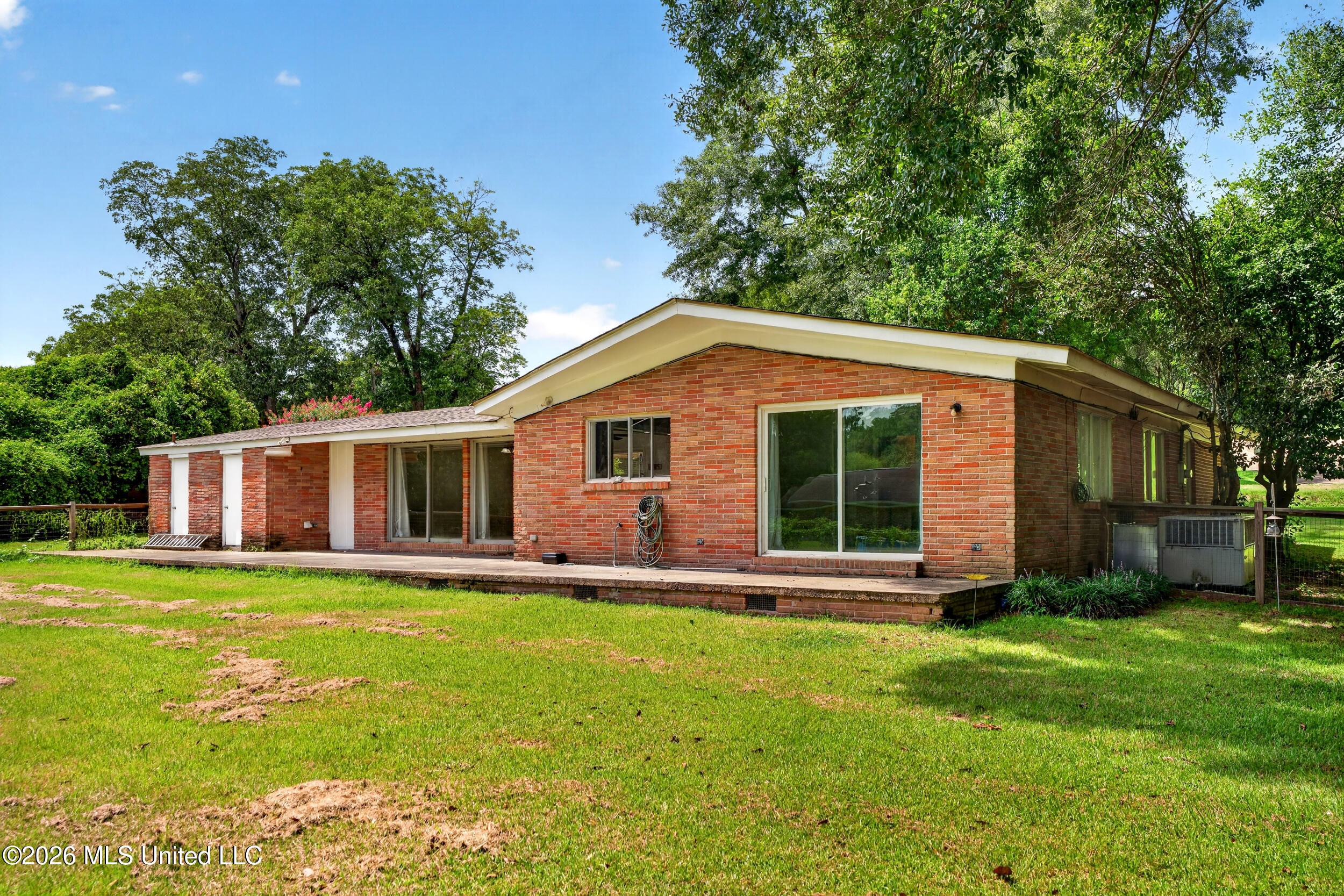 808 Pecan Lane Property Photo 37