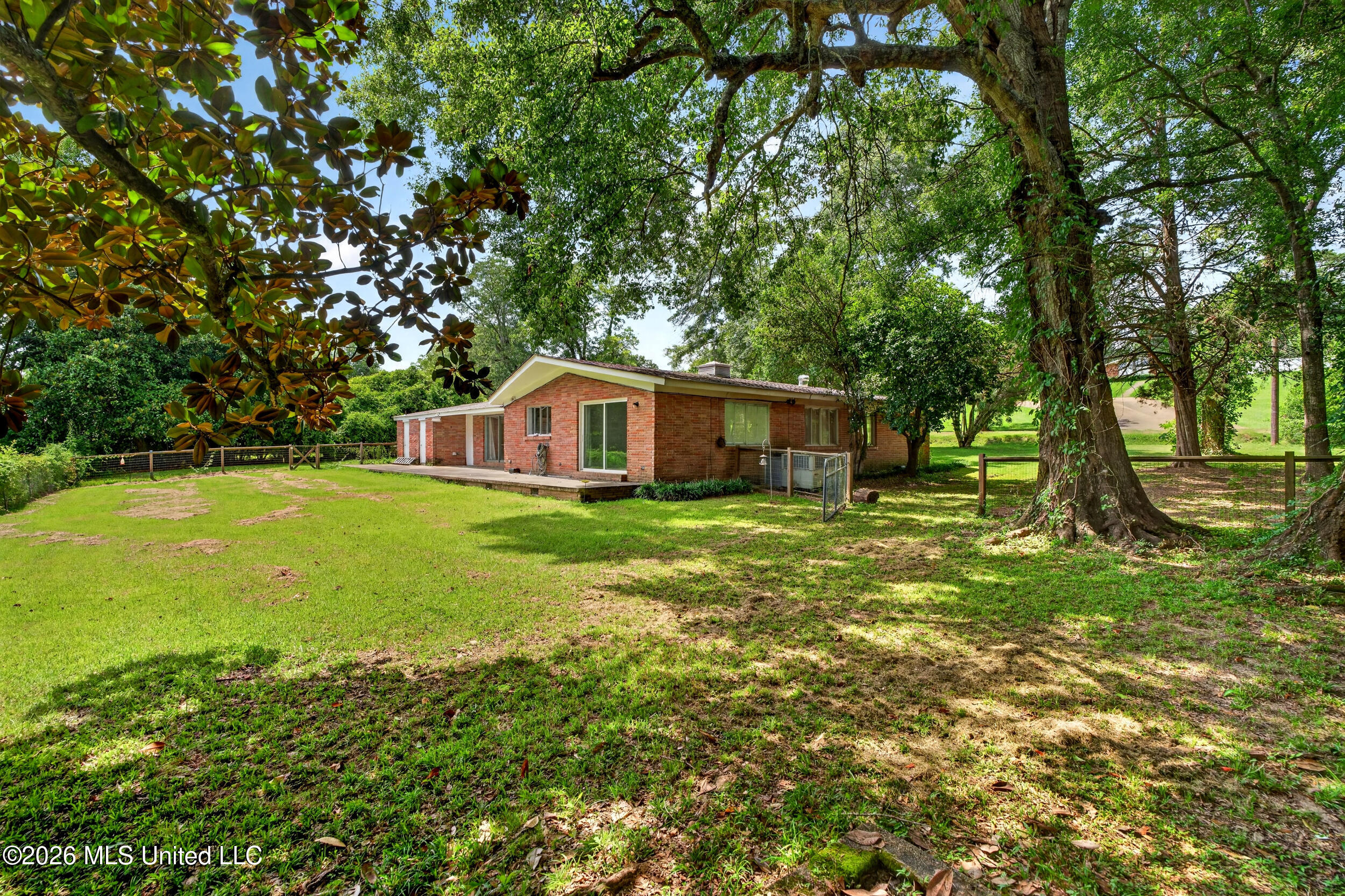 808 Pecan Lane Property Photo 38