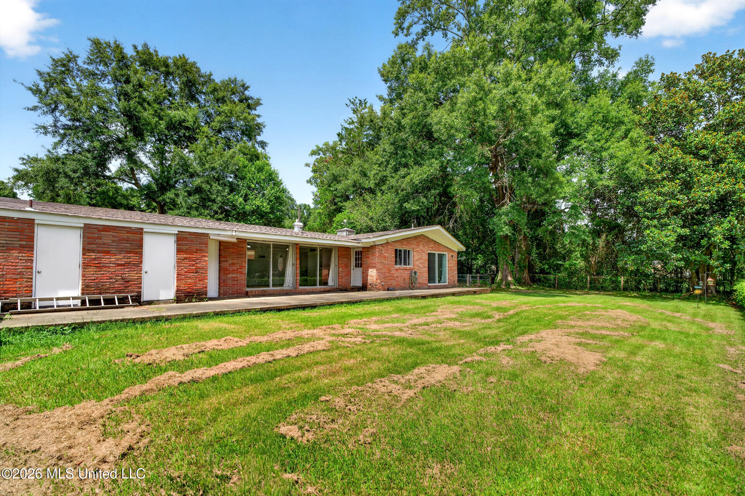808 Pecan Lane Property Photo 39