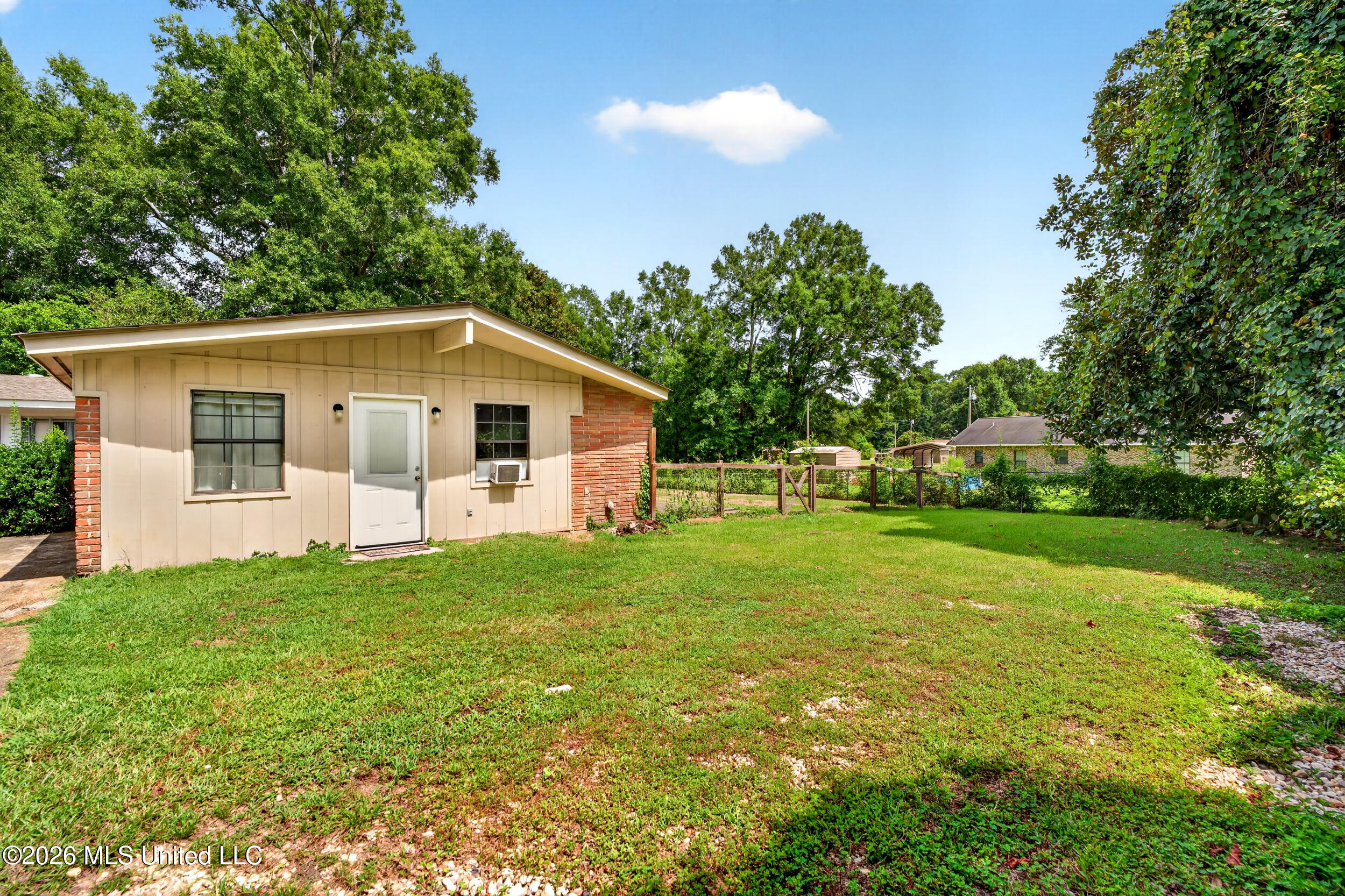 808 Pecan Lane Property Photo 40