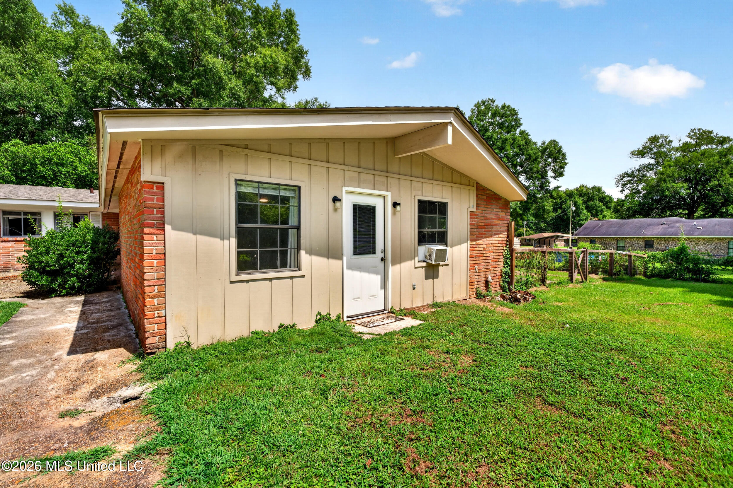 808 Pecan Lane Property Photo 41