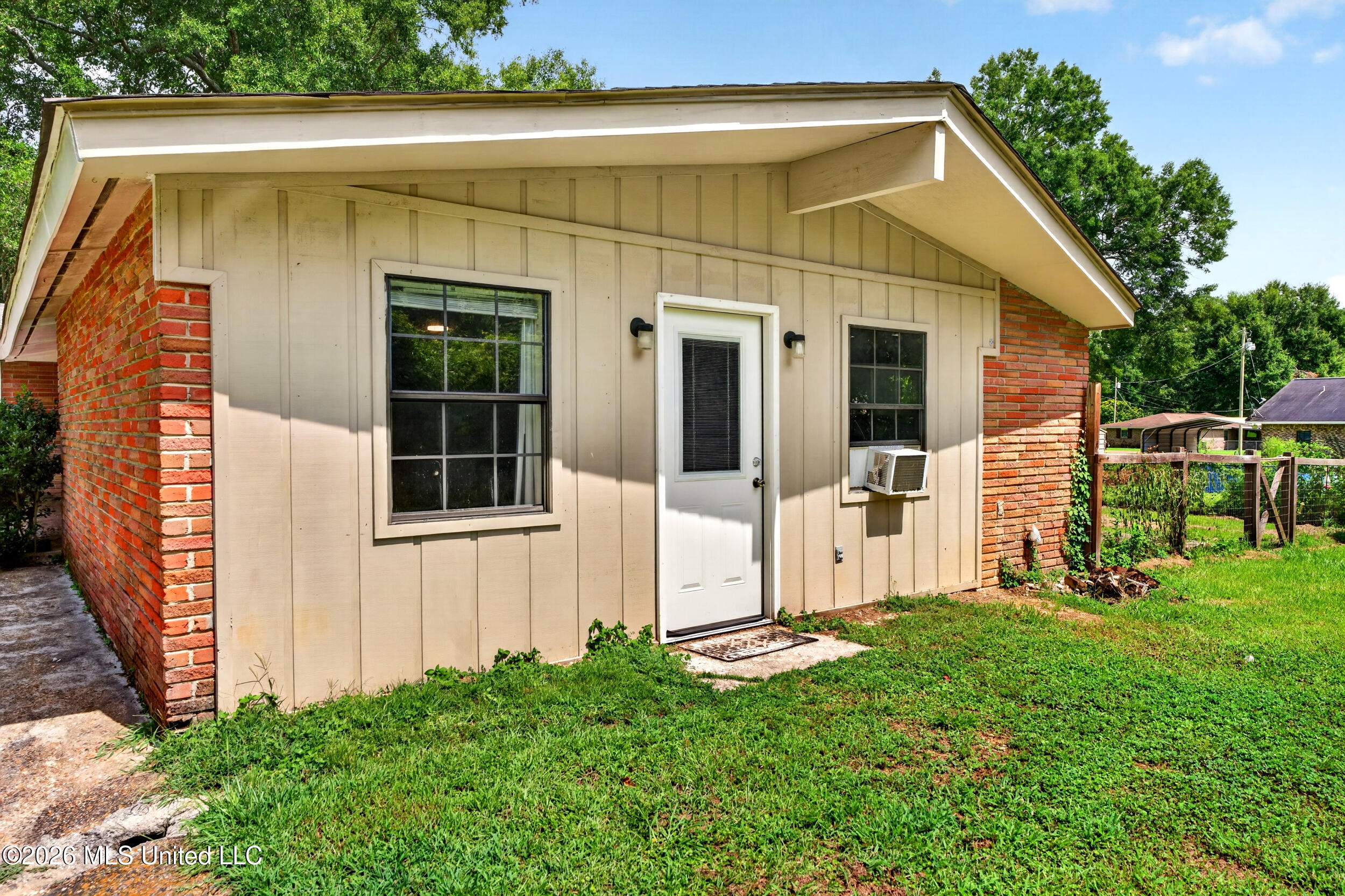 808 Pecan Lane Property Photo 42