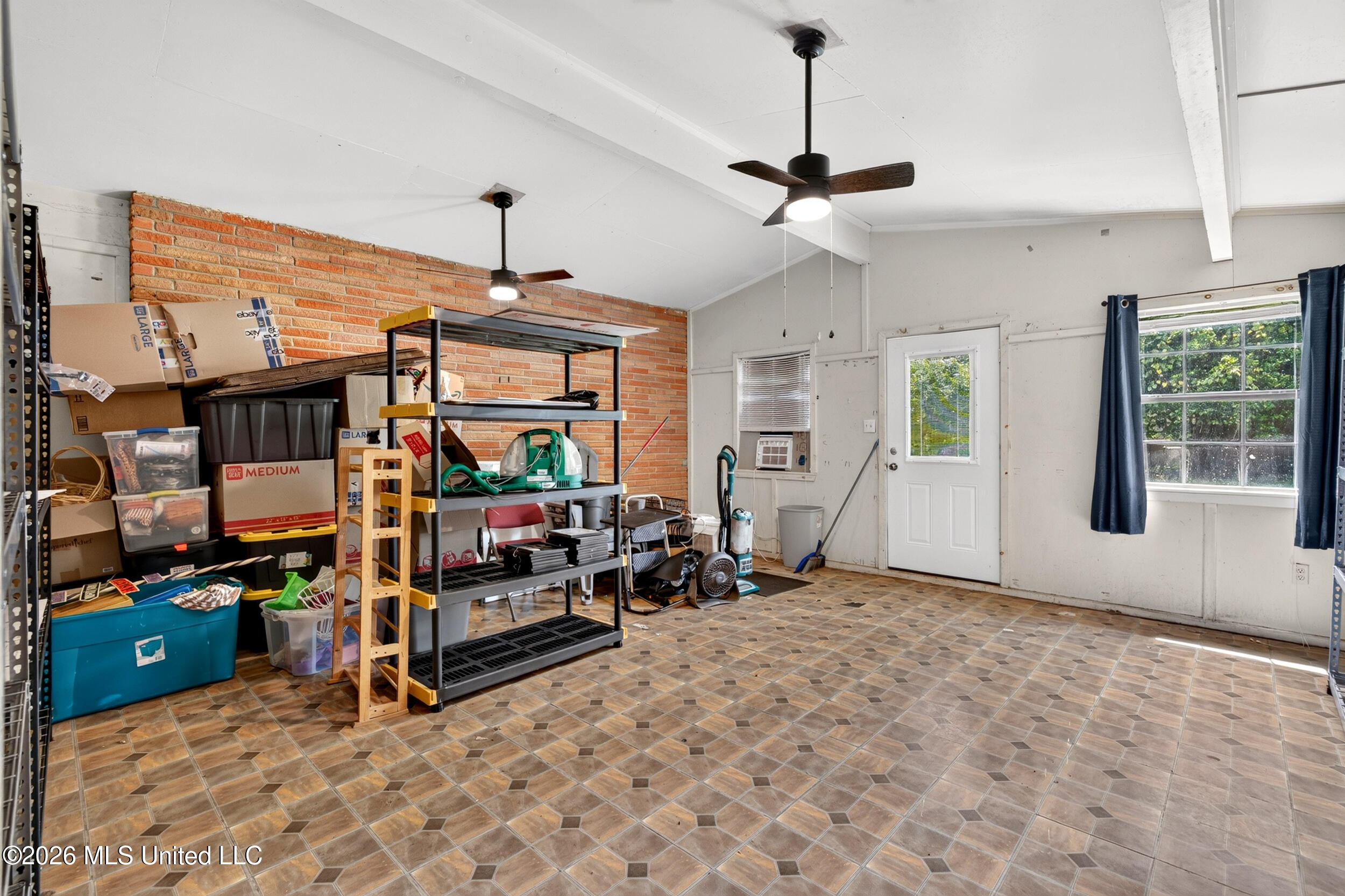 808 Pecan Lane Property Photo 44