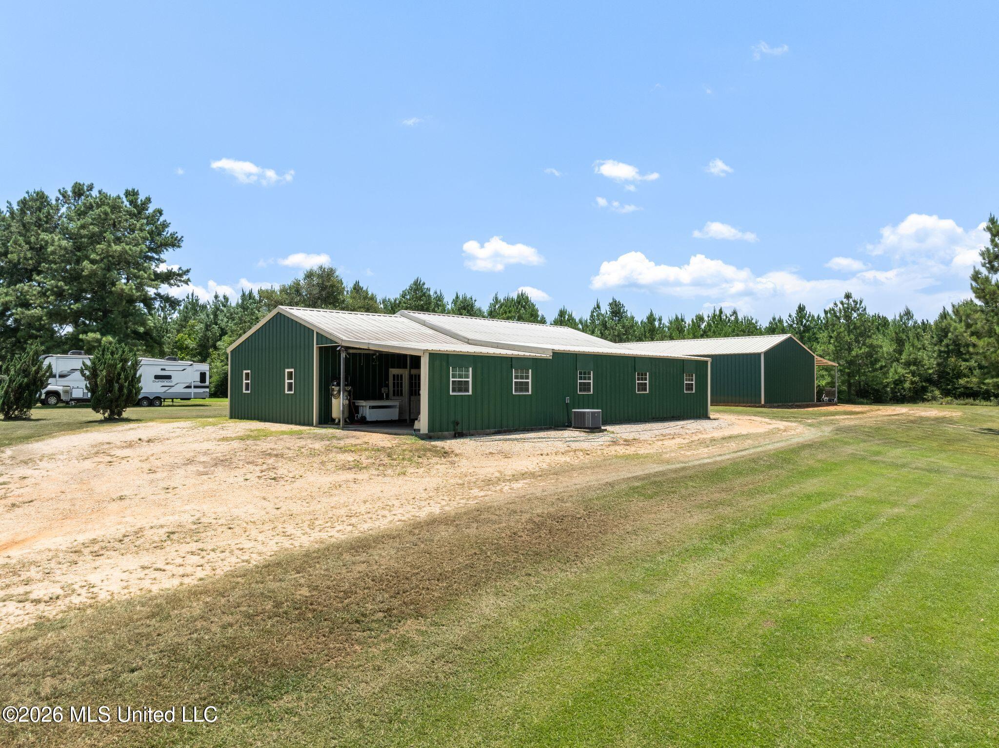 167 Military Road Property Photo 1