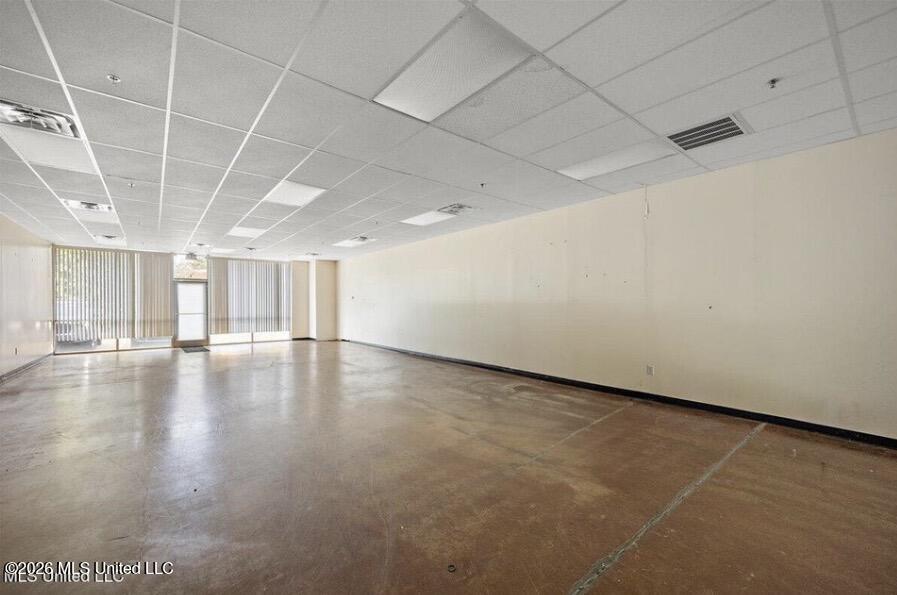 717 Rice Road Property Photo 2