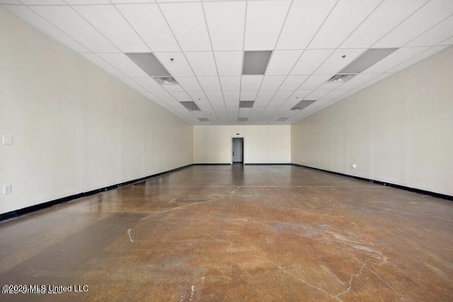 717 Rice Road Property Photo 3