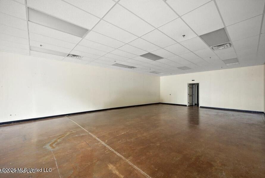 717 Rice Road Property Photo 4