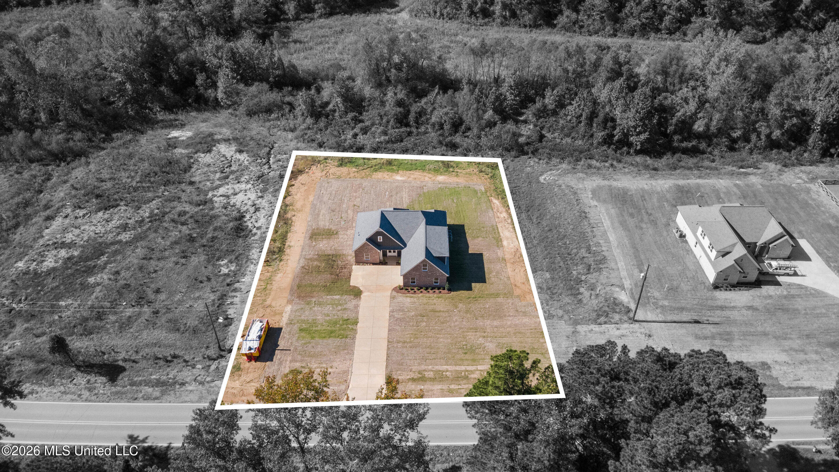 2373 S Highway 301 Property Photo 4