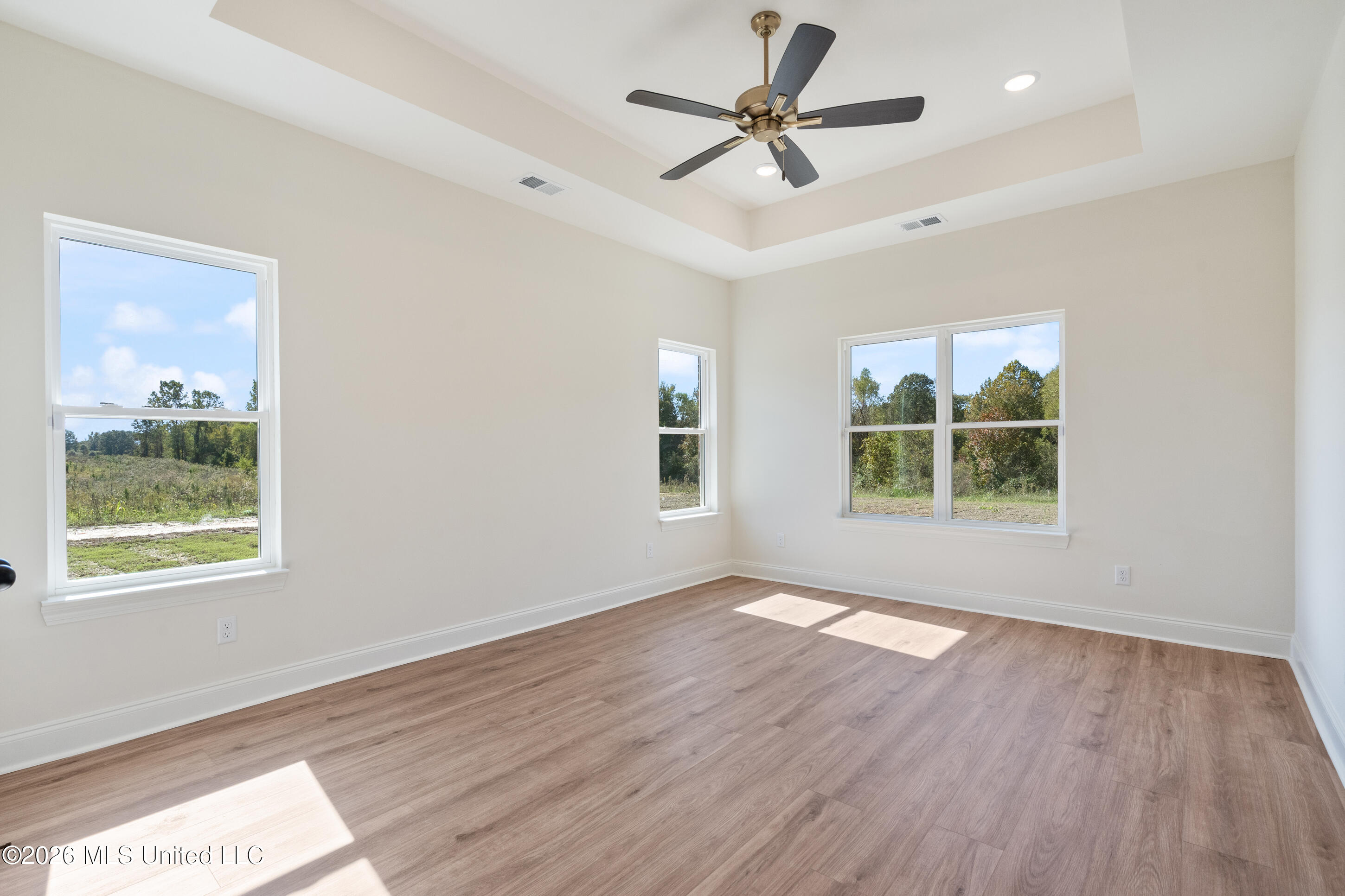 2373 S Highway 301 Property Photo 12