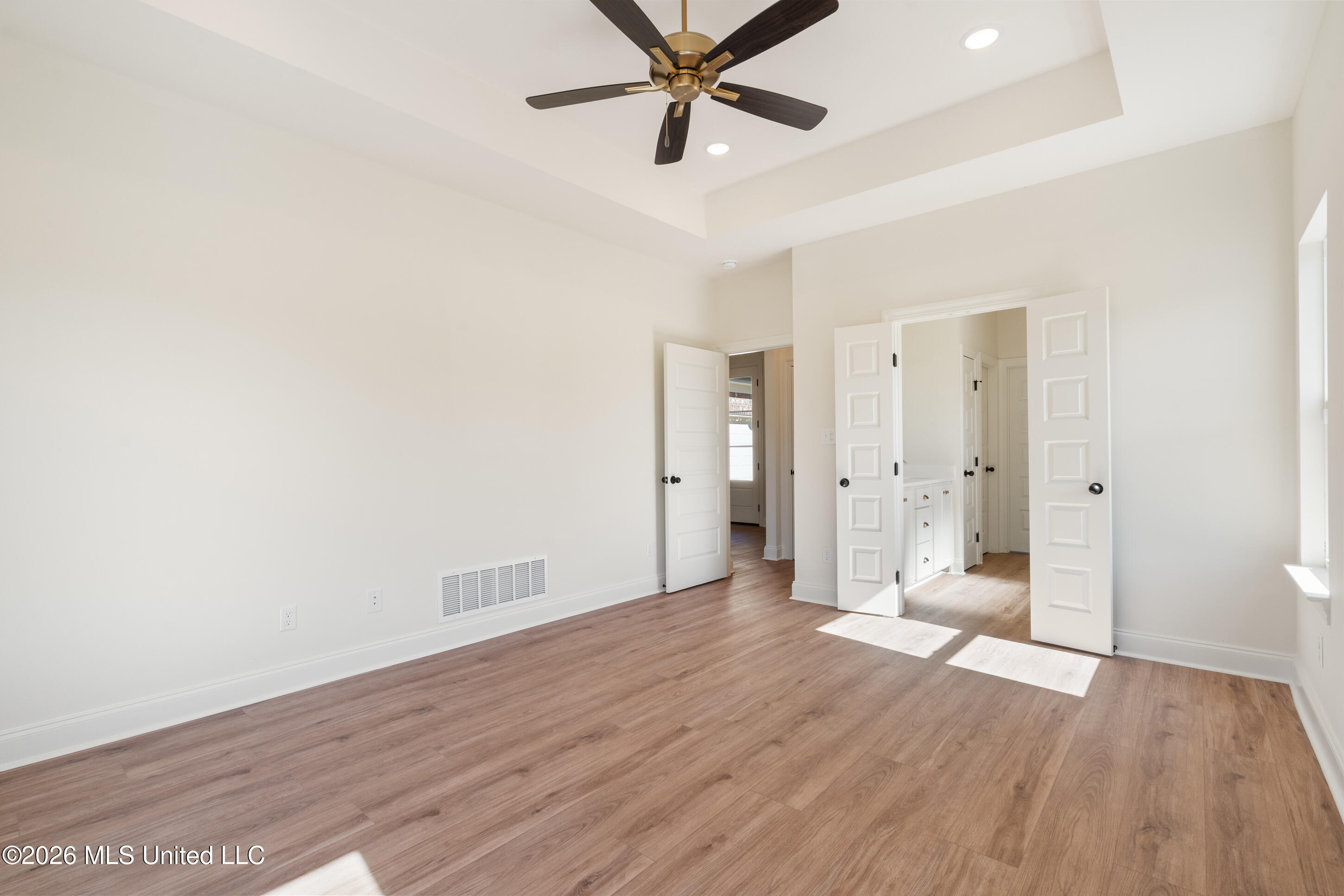 2373 S Highway 301 Property Photo 13