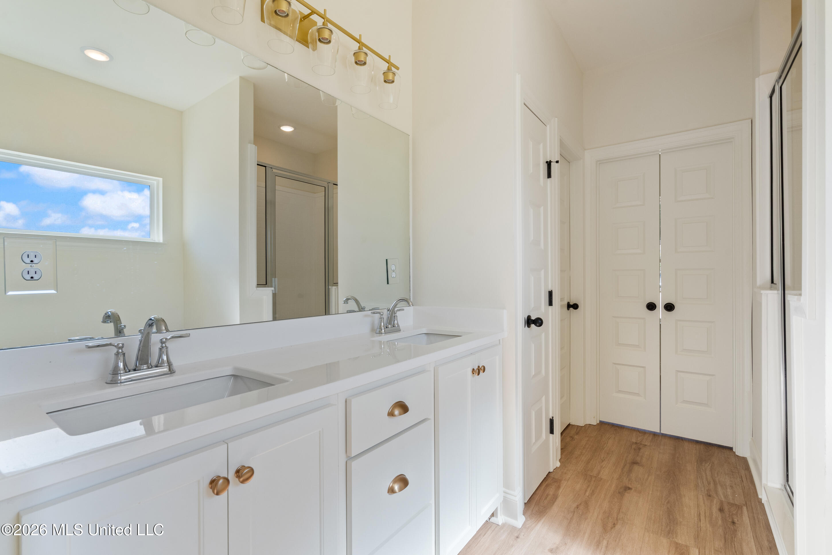 2373 S Highway 301 Property Photo 14