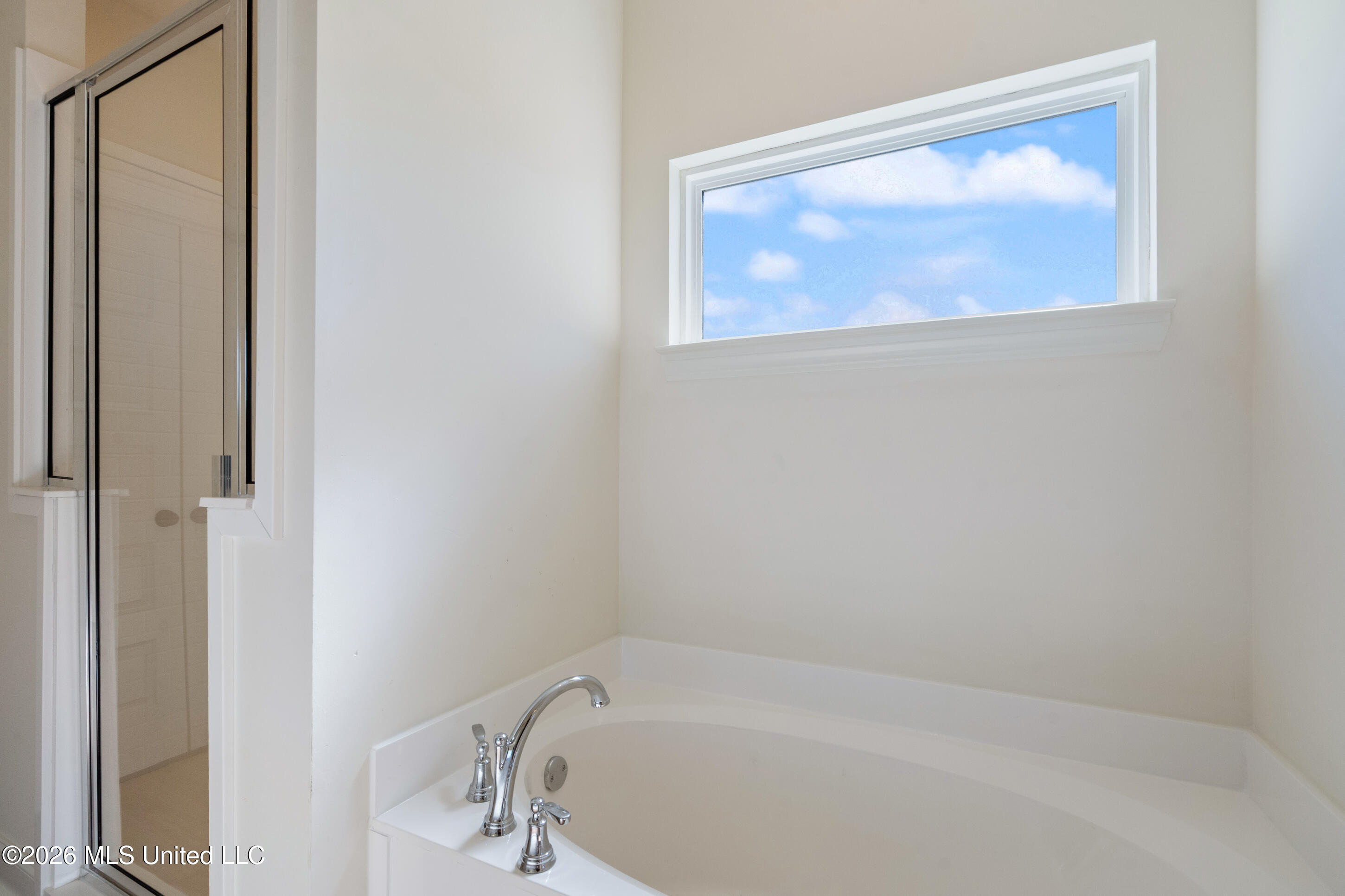 2373 S Highway 301 Property Photo 15