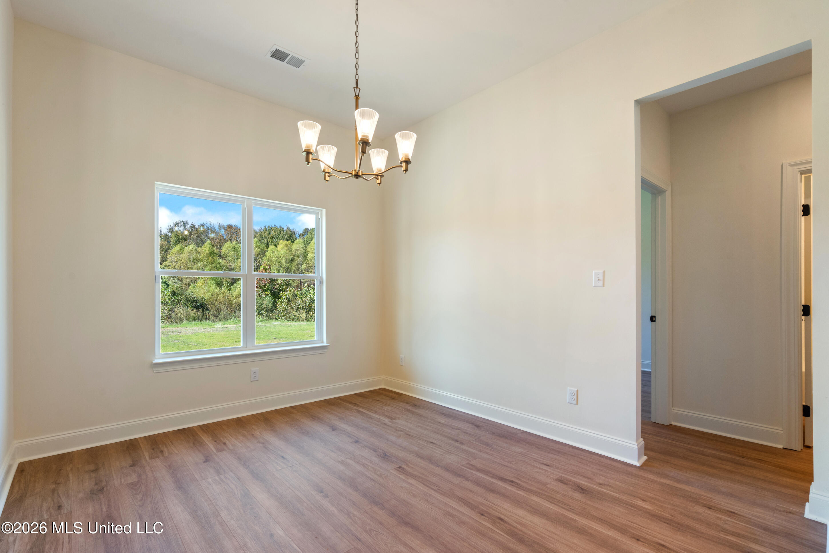 2373 S Highway 301 Property Photo 16
