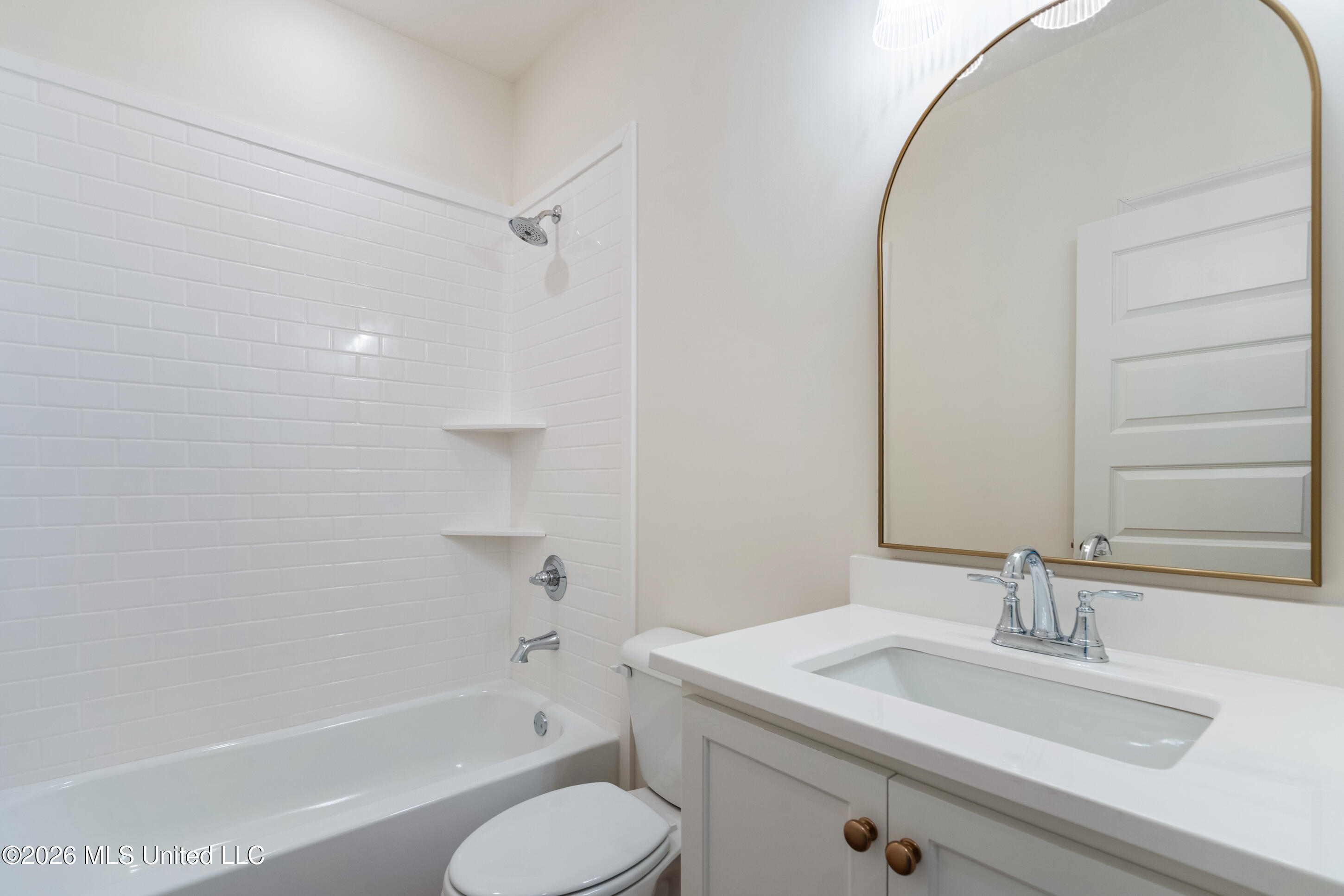 2373 S Highway 301 Property Photo 18