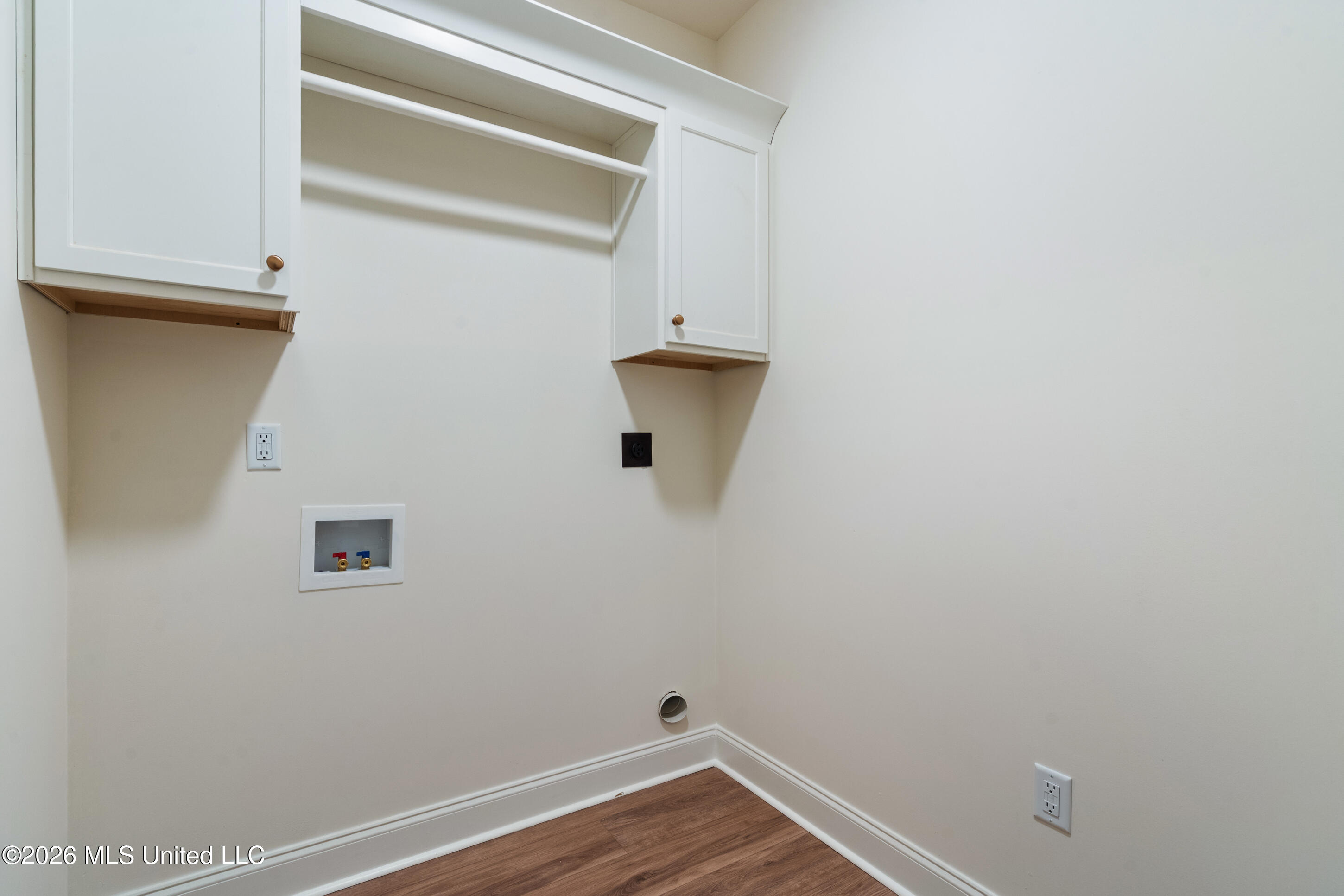 2373 S Highway 301 Property Photo 20