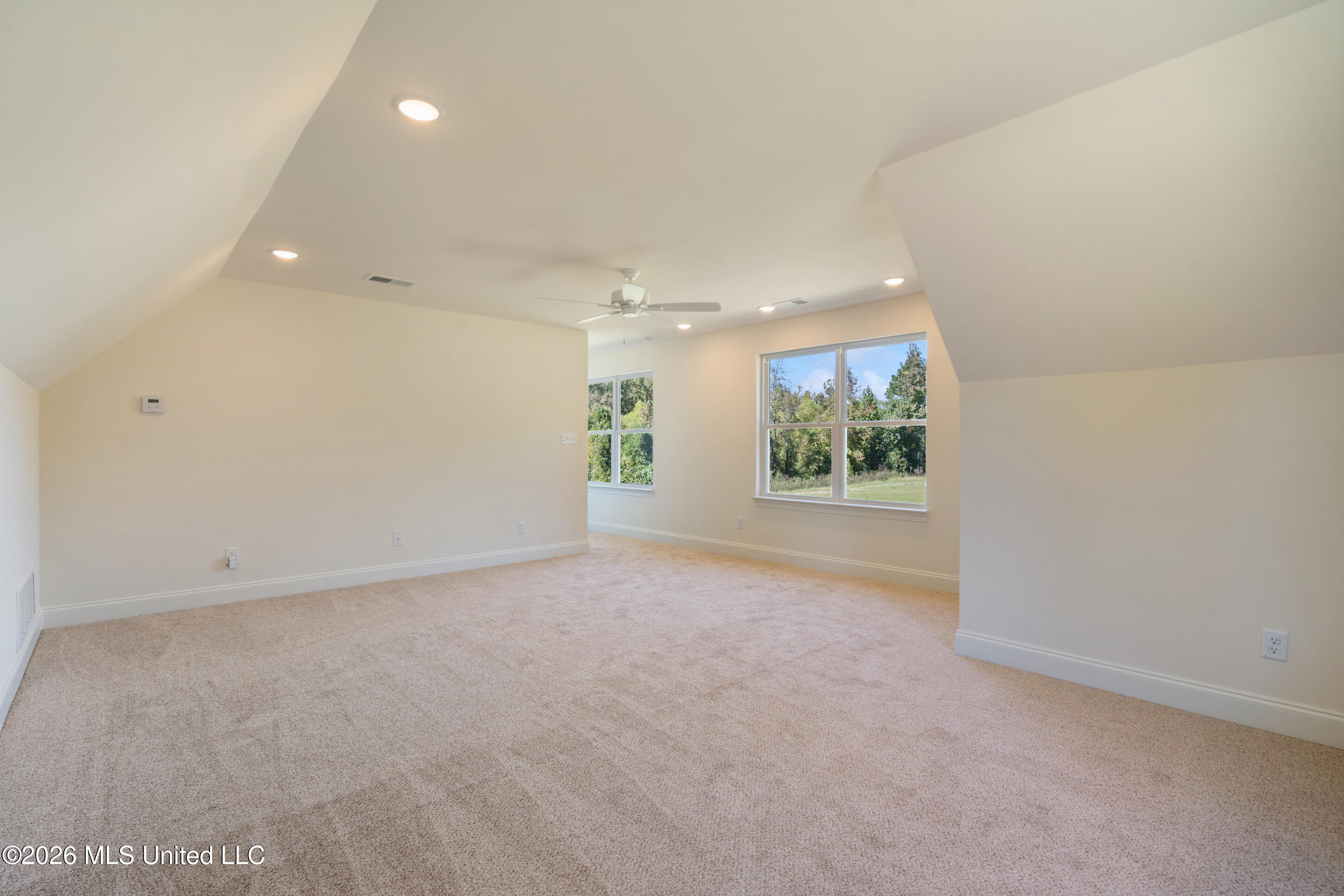 2373 S Highway 301 Property Photo 22