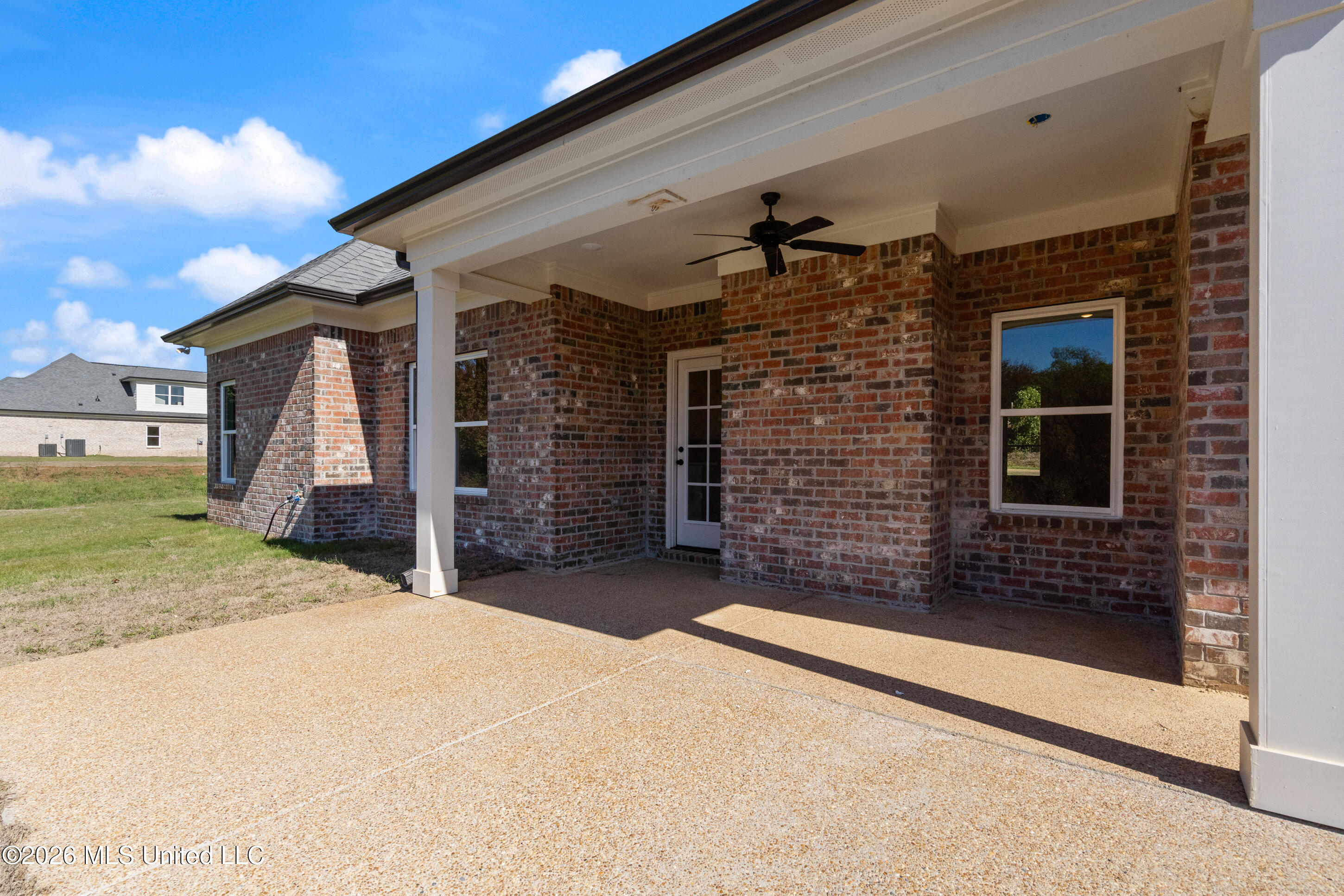 2373 S Highway 301 Property Photo 23