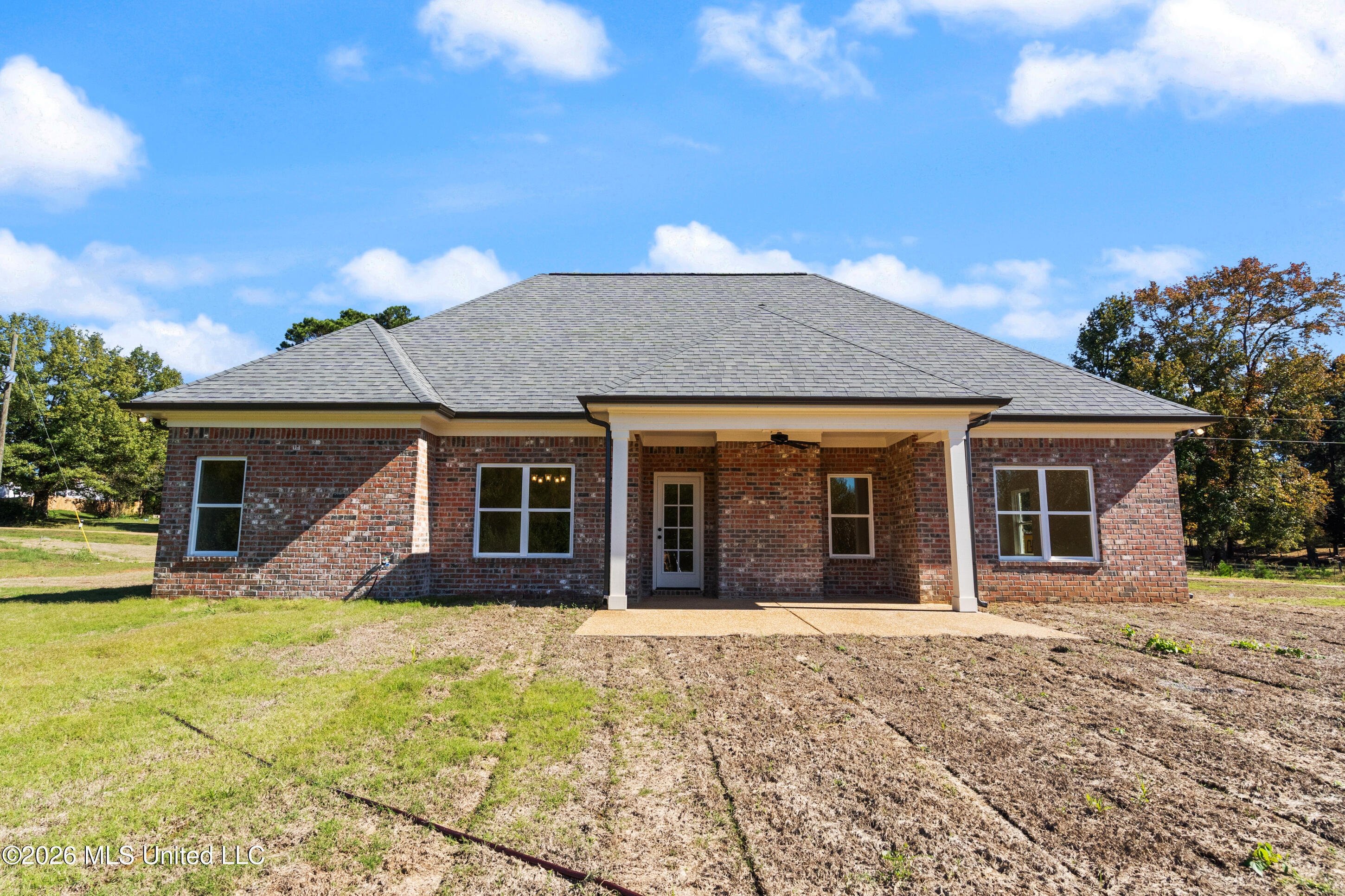 2373 S Highway 301 Property Photo 24