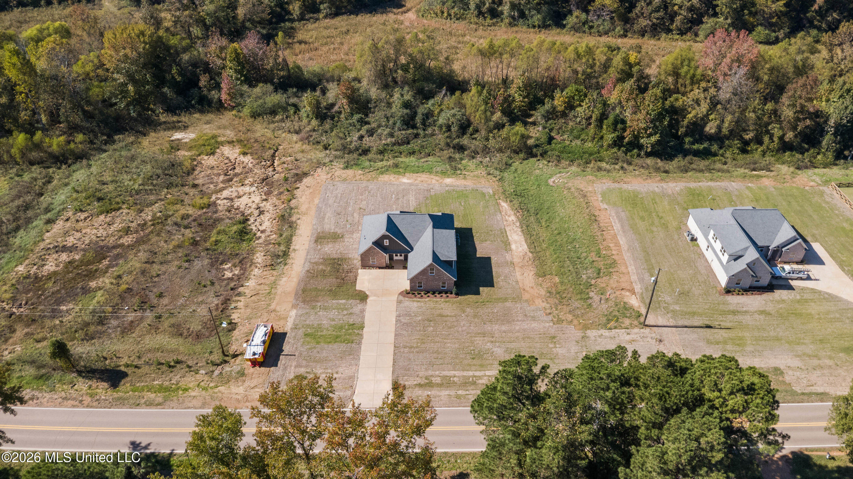2373 S Highway 301 Property Photo 25