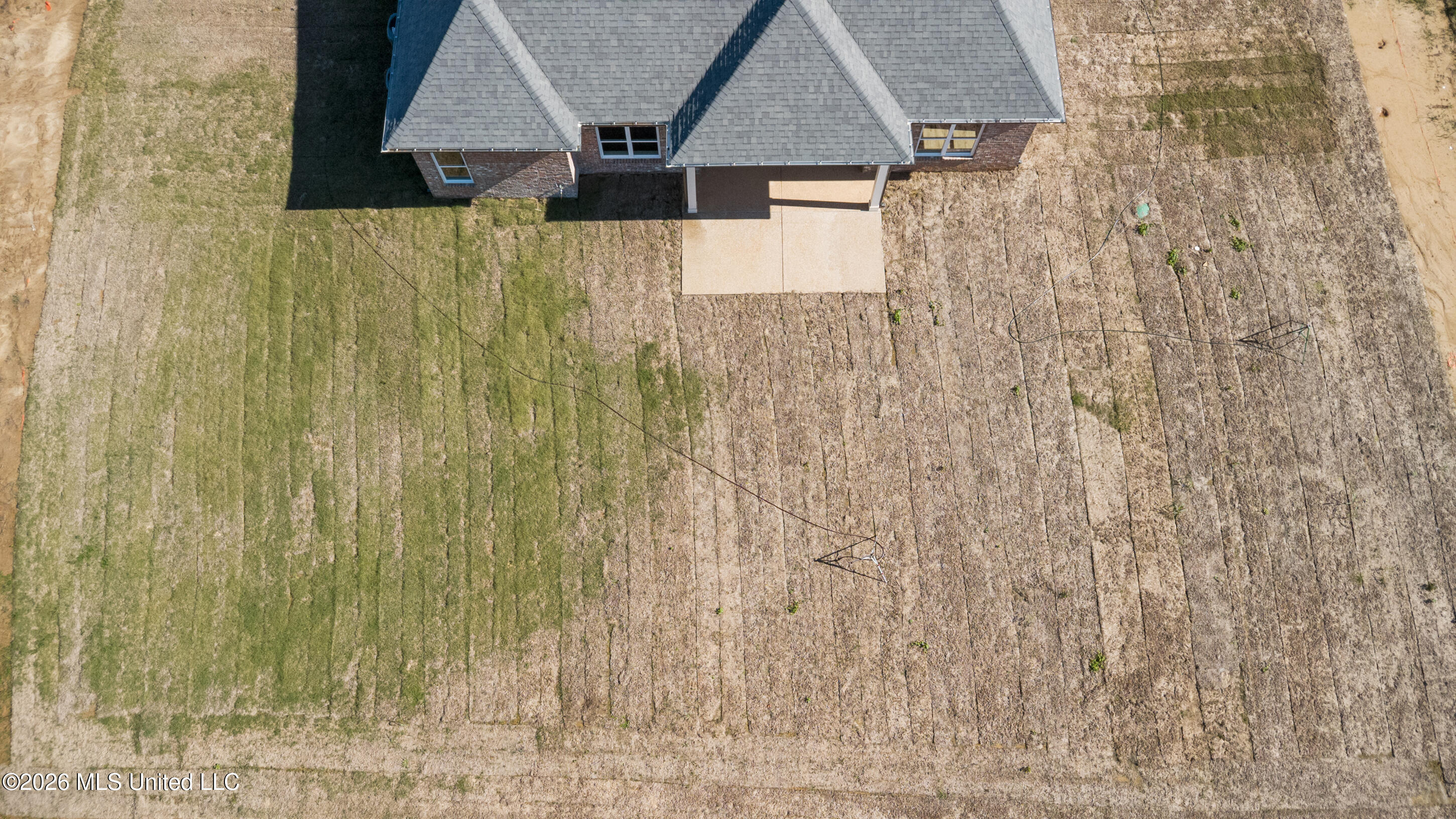2373 S Highway 301 Property Photo 27