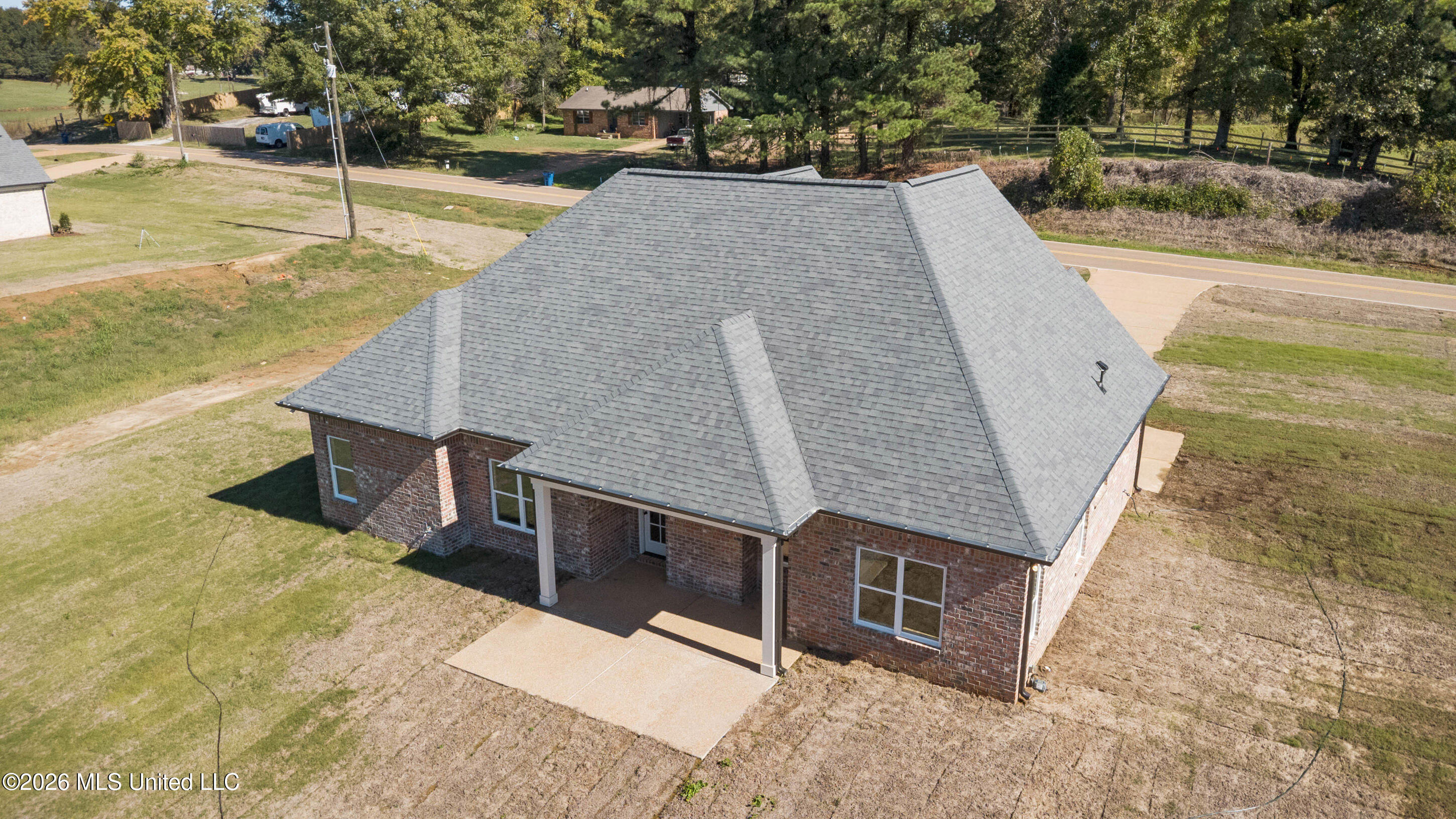 2373 S Highway 301 Property Photo 28