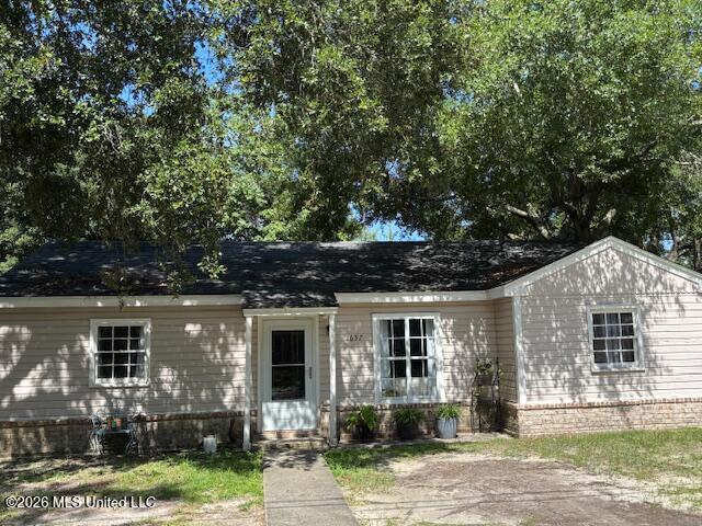 1657 Pringle Circle Property Photo 1