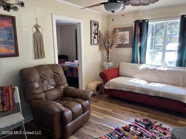 1657 Pringle Circle Property Photo 2