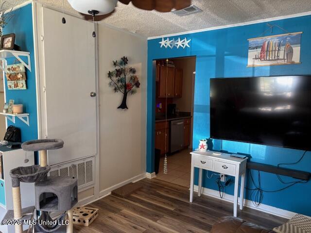 1657 Pringle Circle Property Photo 3
