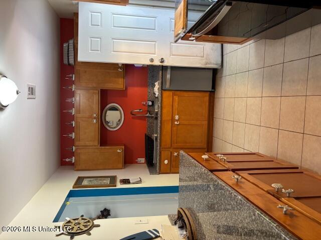 1657 Pringle Circle Property Photo 4