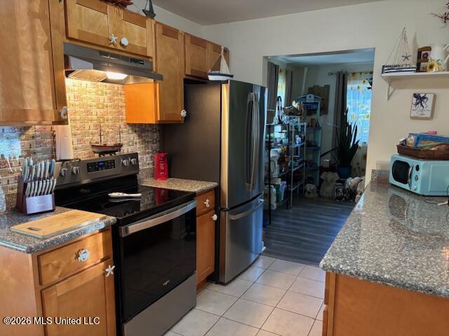 1657 Pringle Circle Property Photo 6