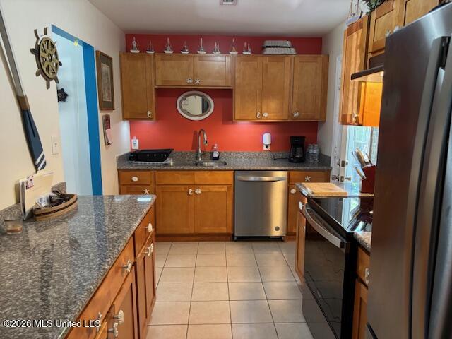 1657 Pringle Circle Property Photo 7