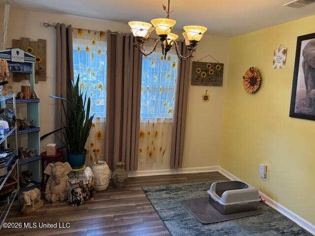 1657 Pringle Circle Property Photo 8