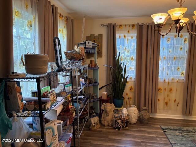 1657 Pringle Circle Property Photo 9