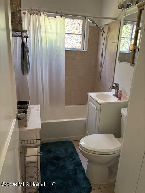 1657 Pringle Circle Property Photo 11