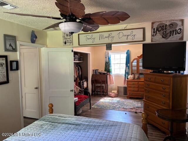 1657 Pringle Circle Property Photo 12